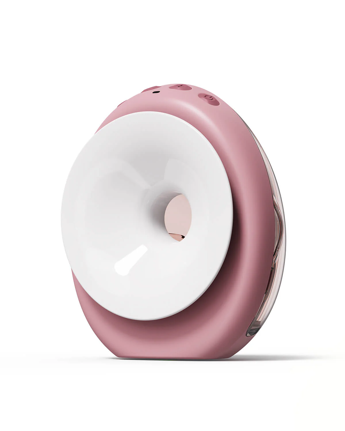 Momcozy Air 1 Ultraflache Milchpumpe - Image 12