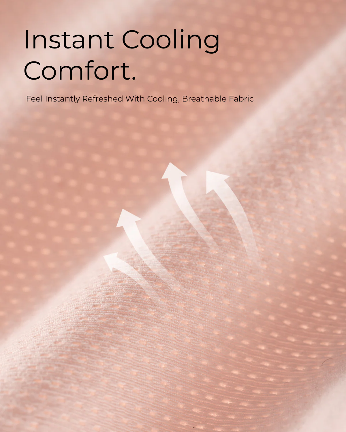 Momcozy CoolFit Still-BH – Ultra Stretch - Image 8