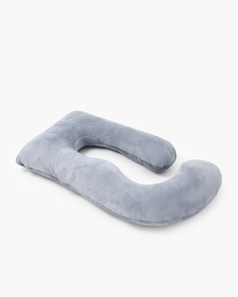 Huggable – U-förmiges Schwangerschaftskissen - Image 6