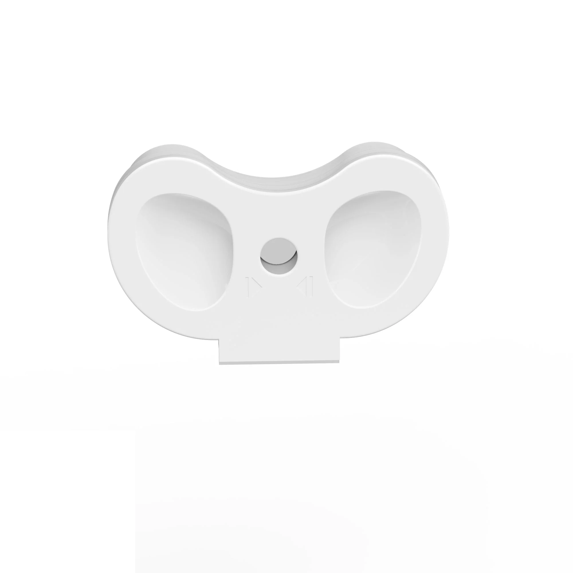 Momcozy Slim Breast Pump Accessories - US - Image 25